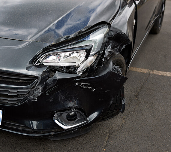 Çüngüş Oto Kaporta